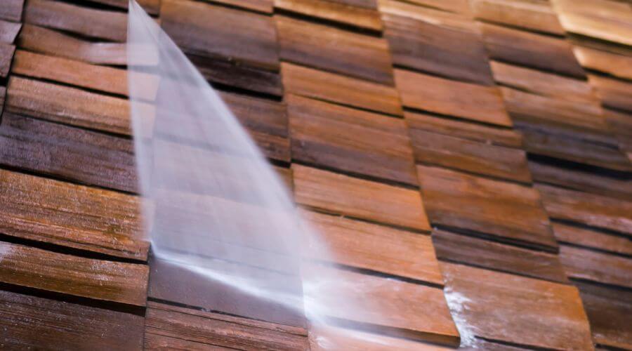 Asphalt Roofing in Pacific, MO